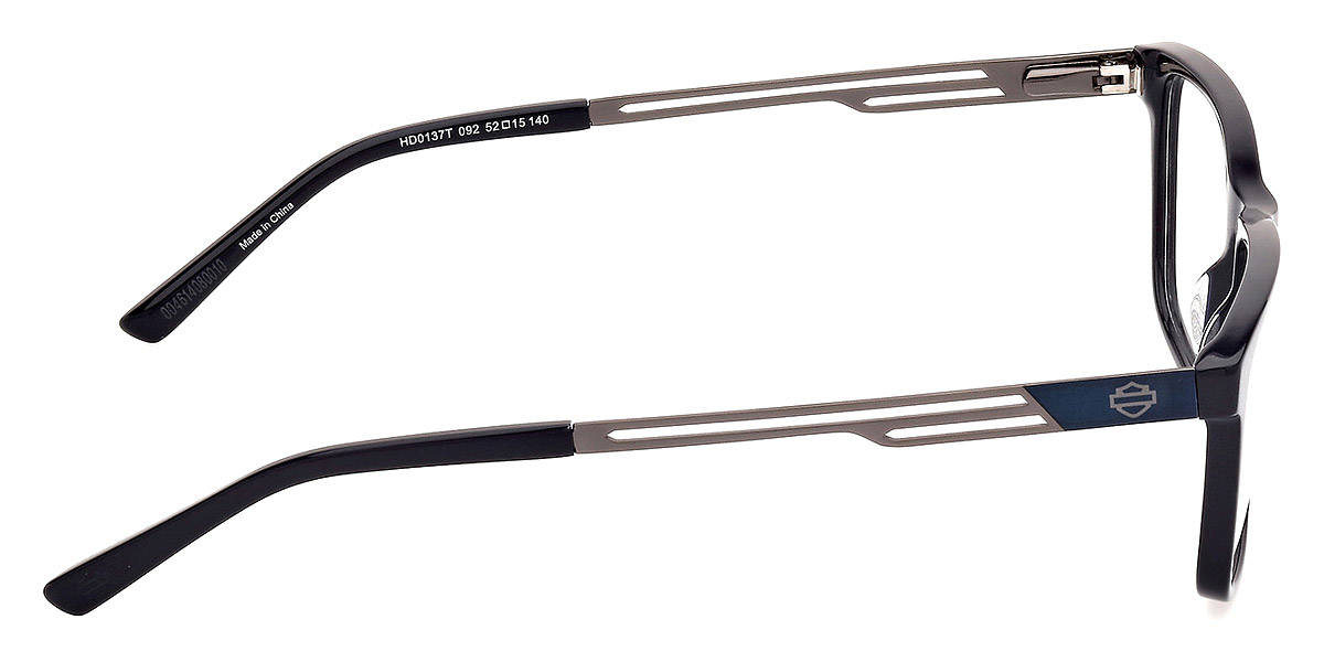 Harley Davidson™ - HD0137T