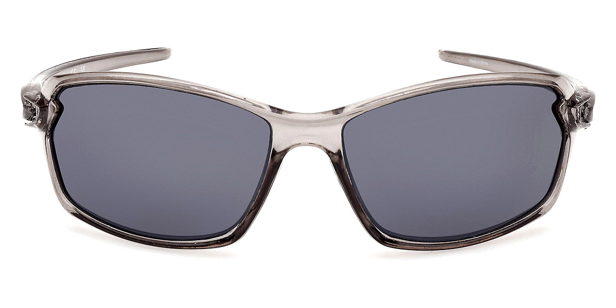 Harley Davidson™ - HD0139V