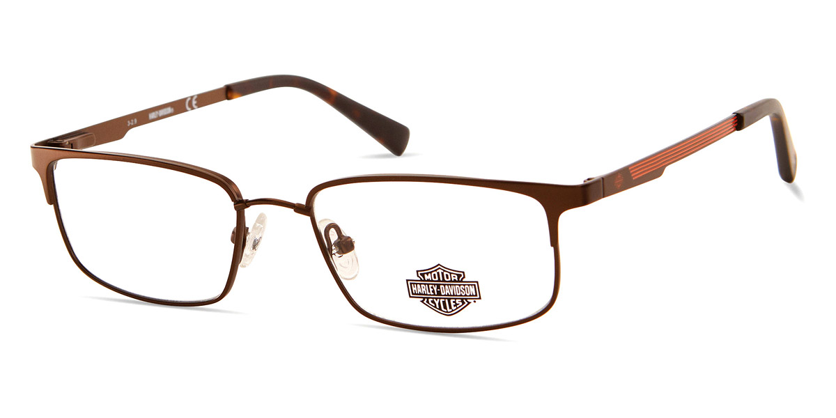 Harley Davidson™ - HD0142T
