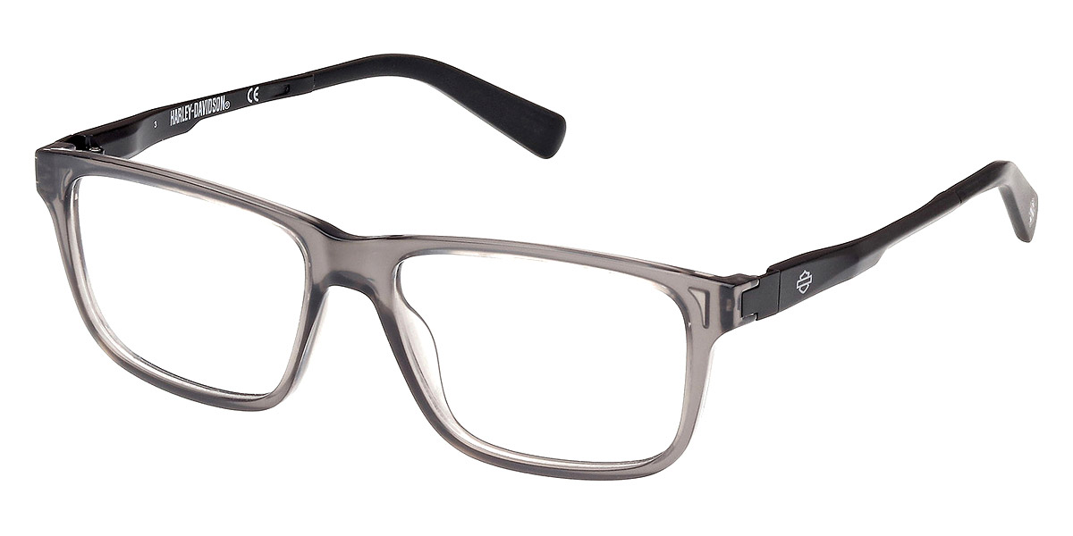 Harley Davidson™ - HD0145T