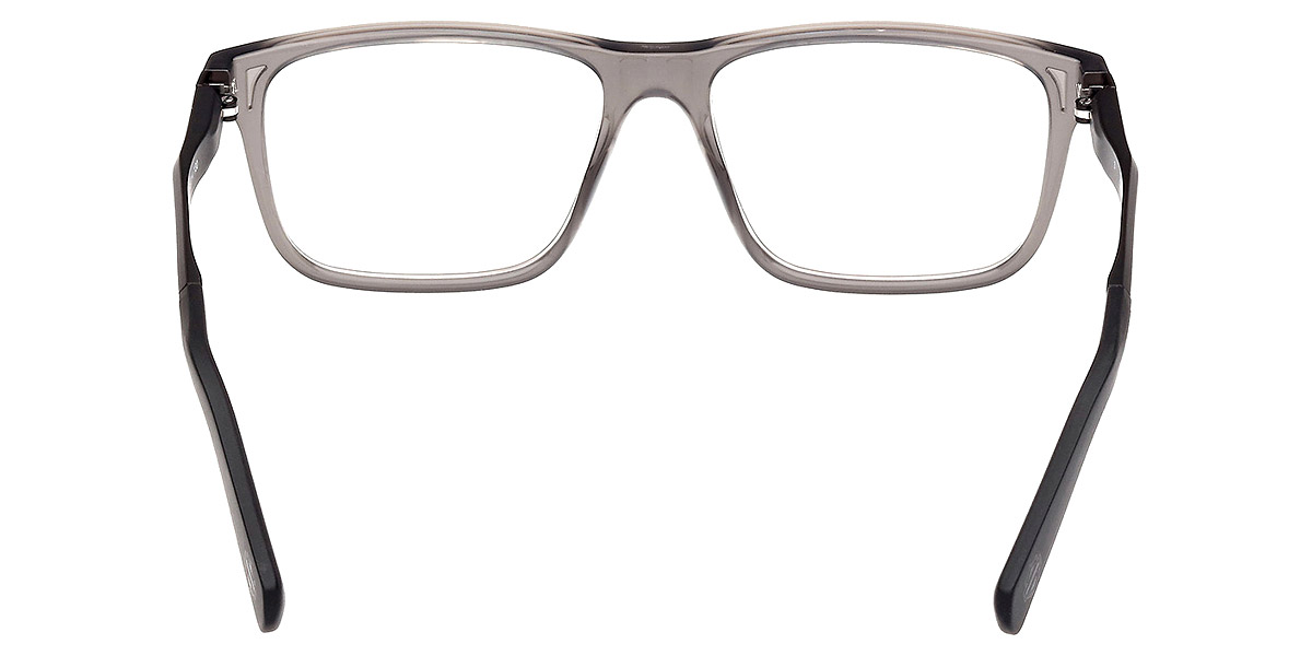 Harley Davidson™ - HD0145T