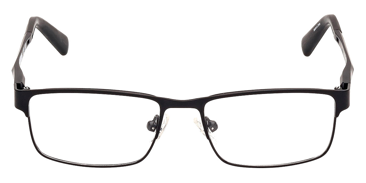 Harley Davidson™ - HD0146T