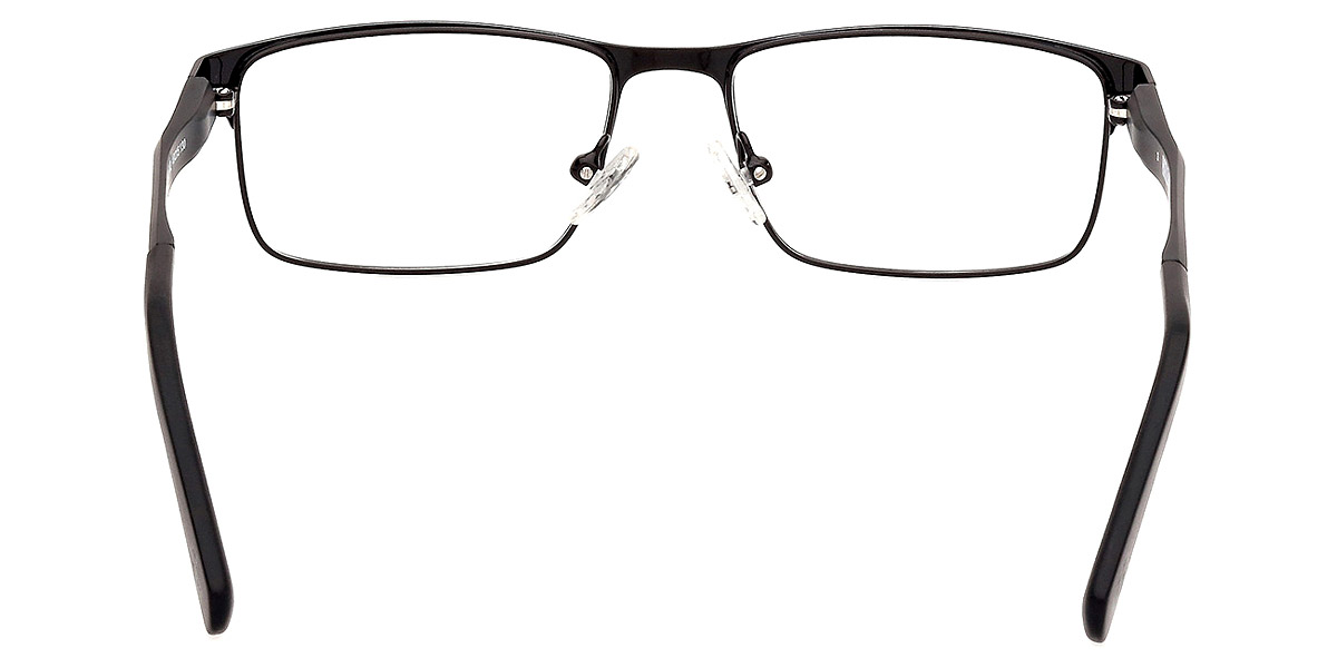 Harley Davidson™ - HD0146T
