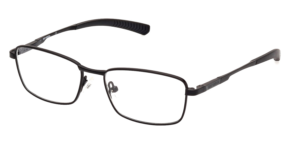 Harley Davidson™ - HD0147T