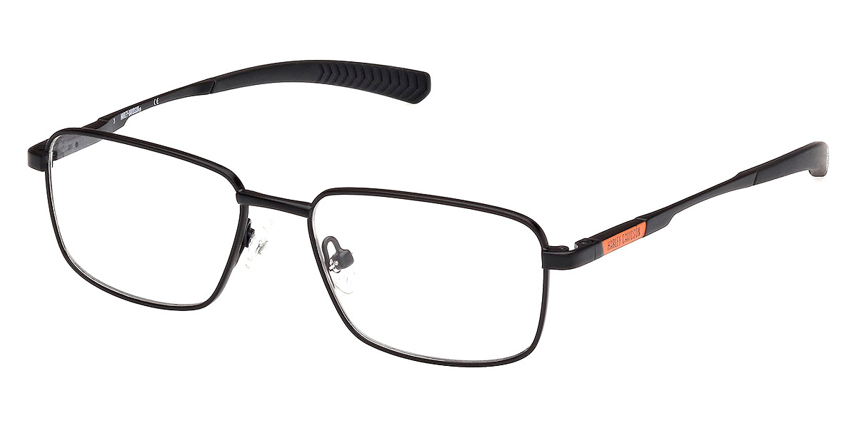 Harley Davidson™ - HD0148T