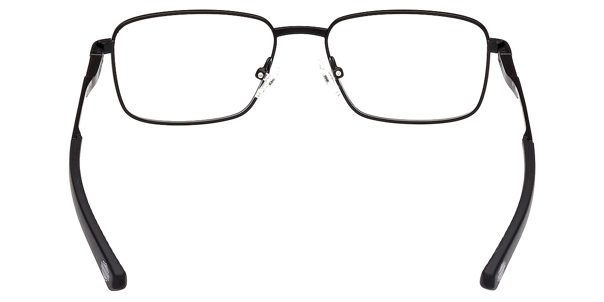 Harley Davidson™ - HD0148T