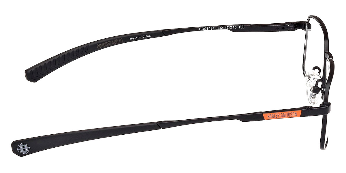 Harley Davidson™ - HD0148T