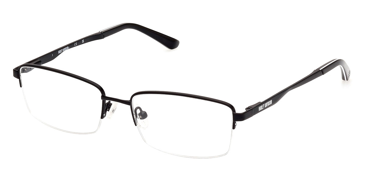Harley Davidson™ - HD0149T