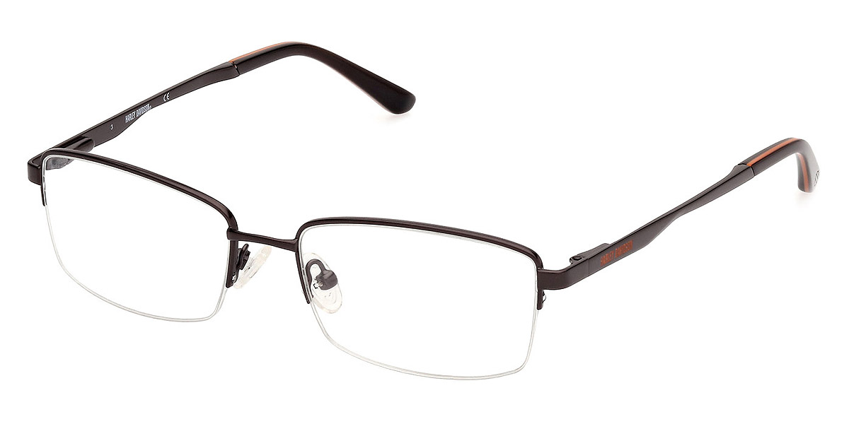 Harley Davidson™ - HD0149T
