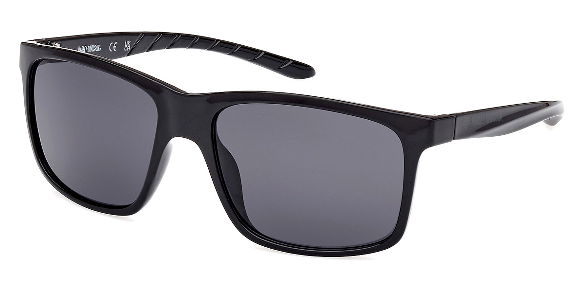 Harley Davidson™ - HD0159V