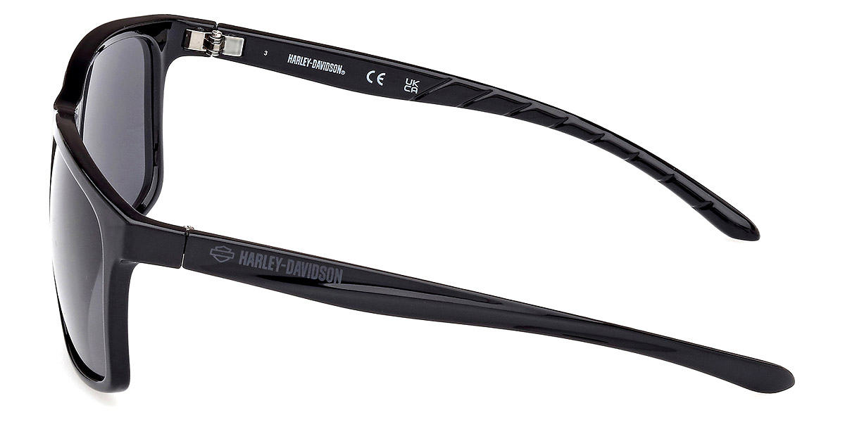 Harley Davidson™ - HD0159V