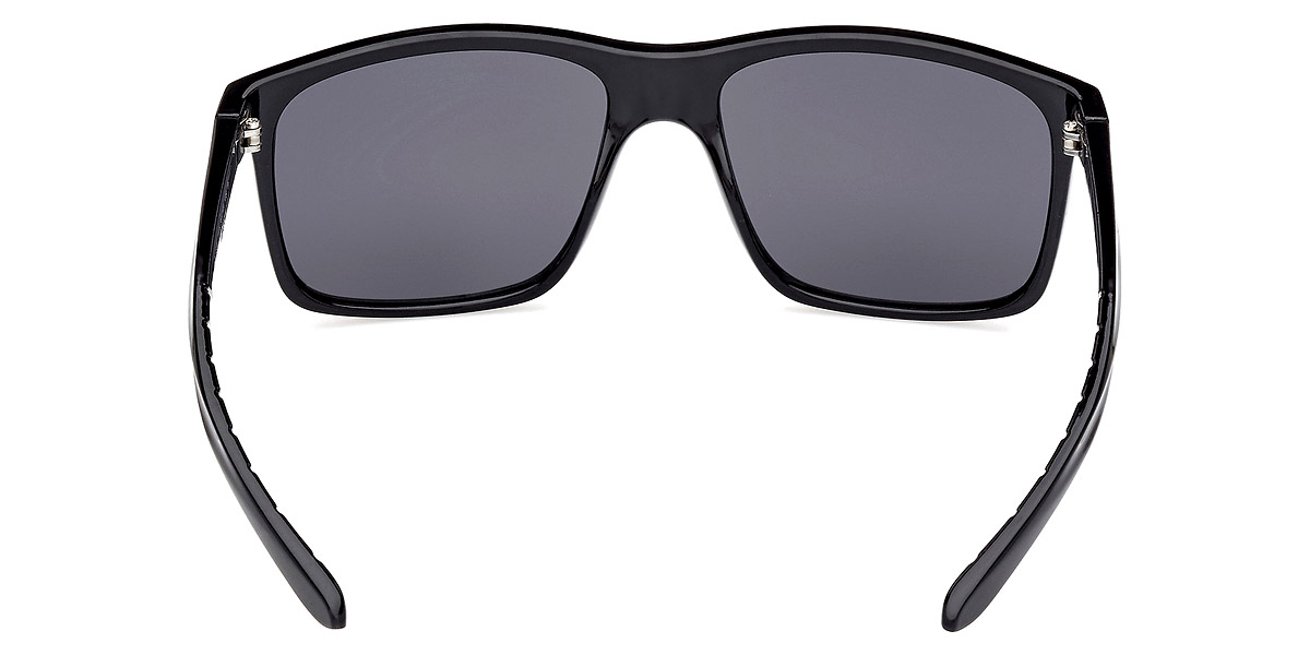Harley Davidson™ - HD0159V