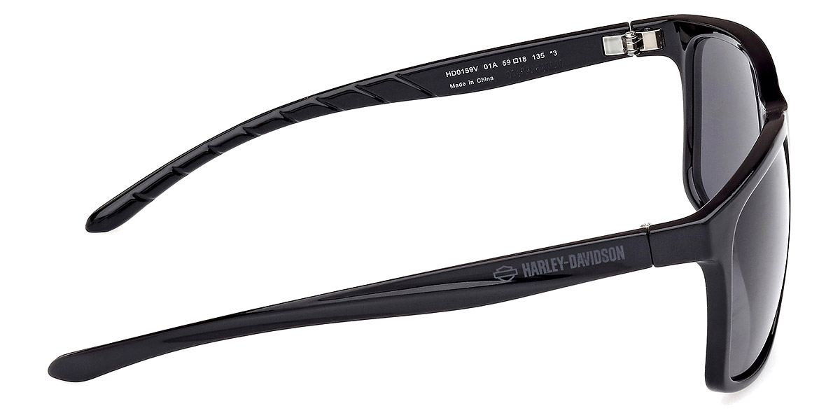 Harley Davidson™ - HD0159V