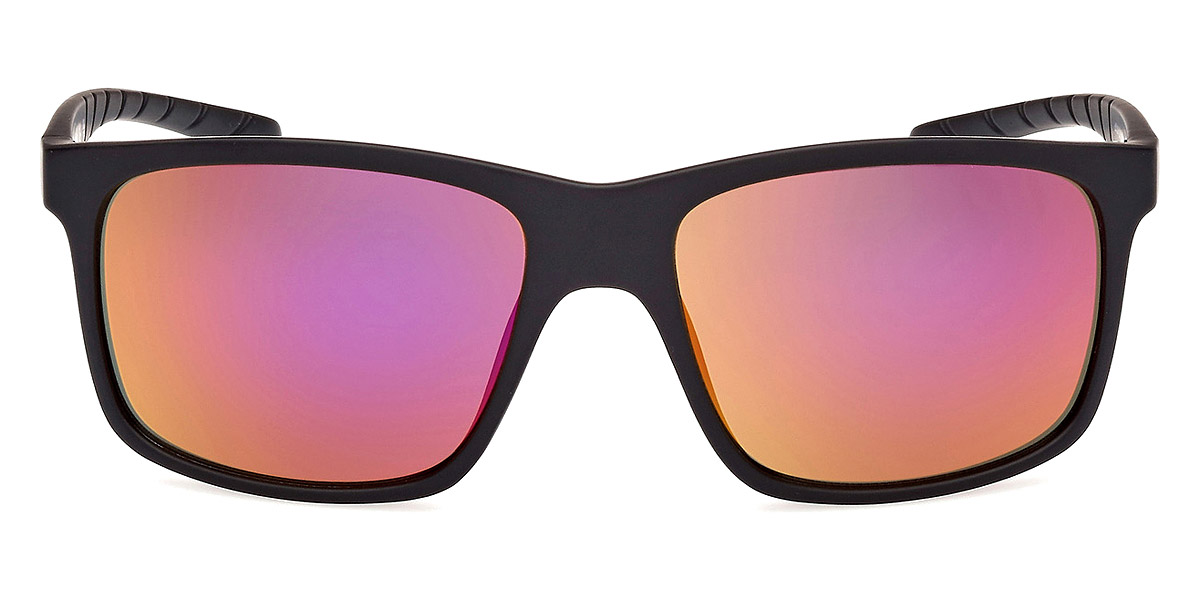 Harley Davidson™ - HD0159V