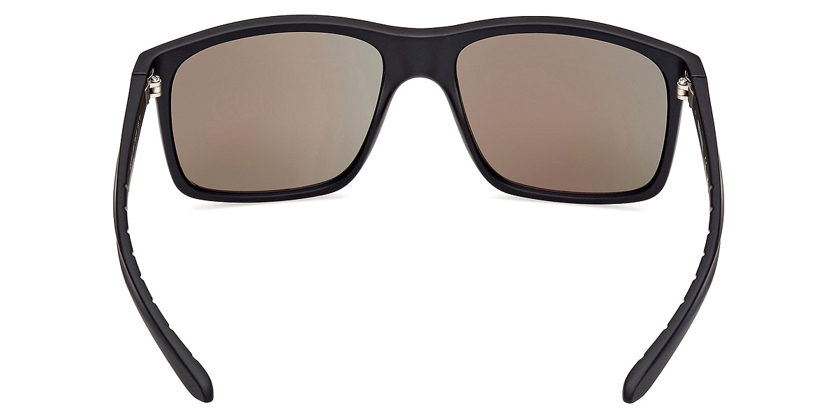 Harley Davidson™ - HD0159V