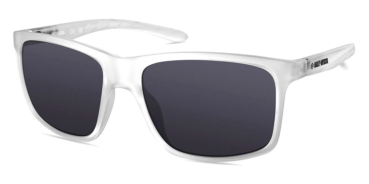 Harley Davidson™ - HD0159V