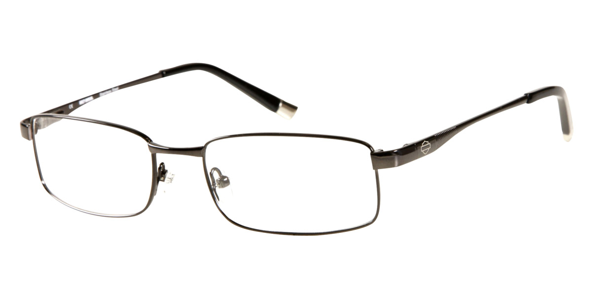 Harley Davidson™ - HD0423