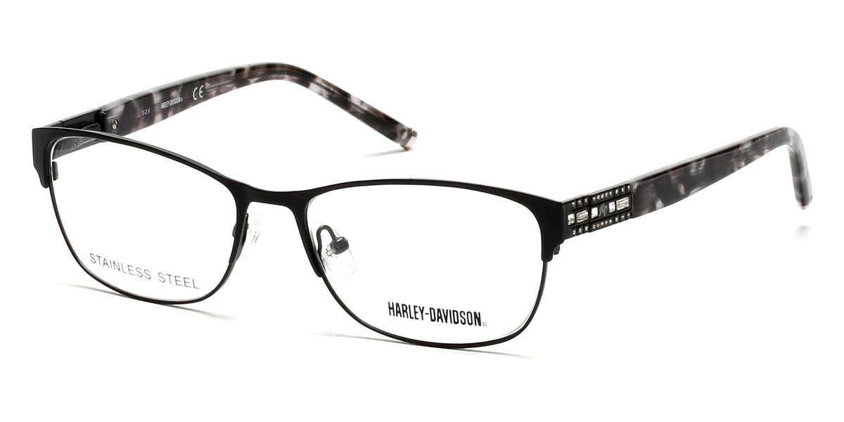 Harley Davidson™ - HD0540