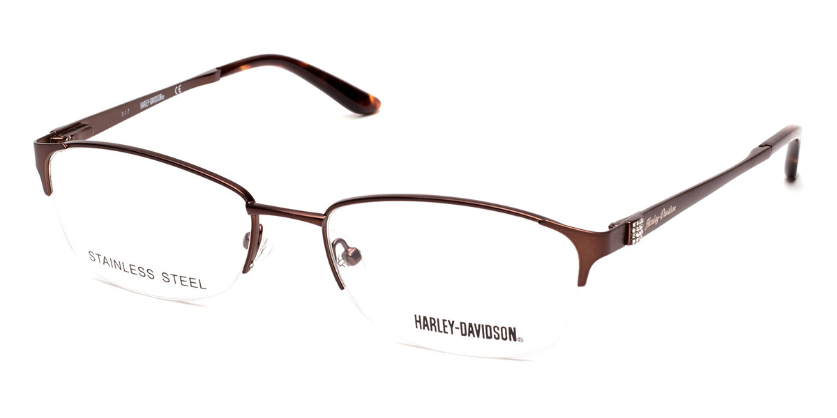 Harley Davidson™ - HD0541