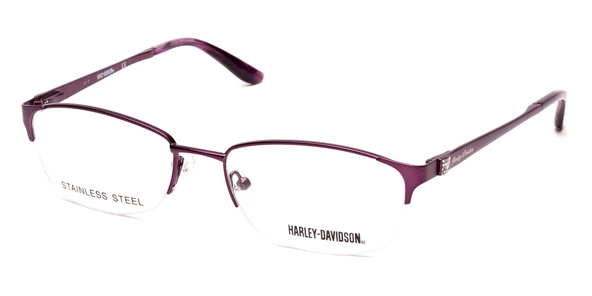 Harley Davidson™ - HD0541