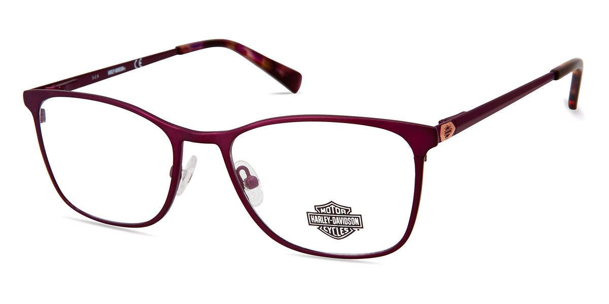 Harley Davidson™ - HD0552
