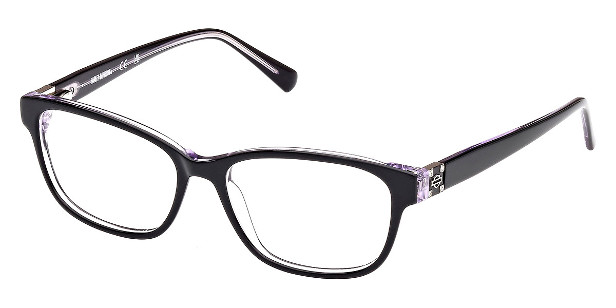 Harley Davidson™ - HD0559