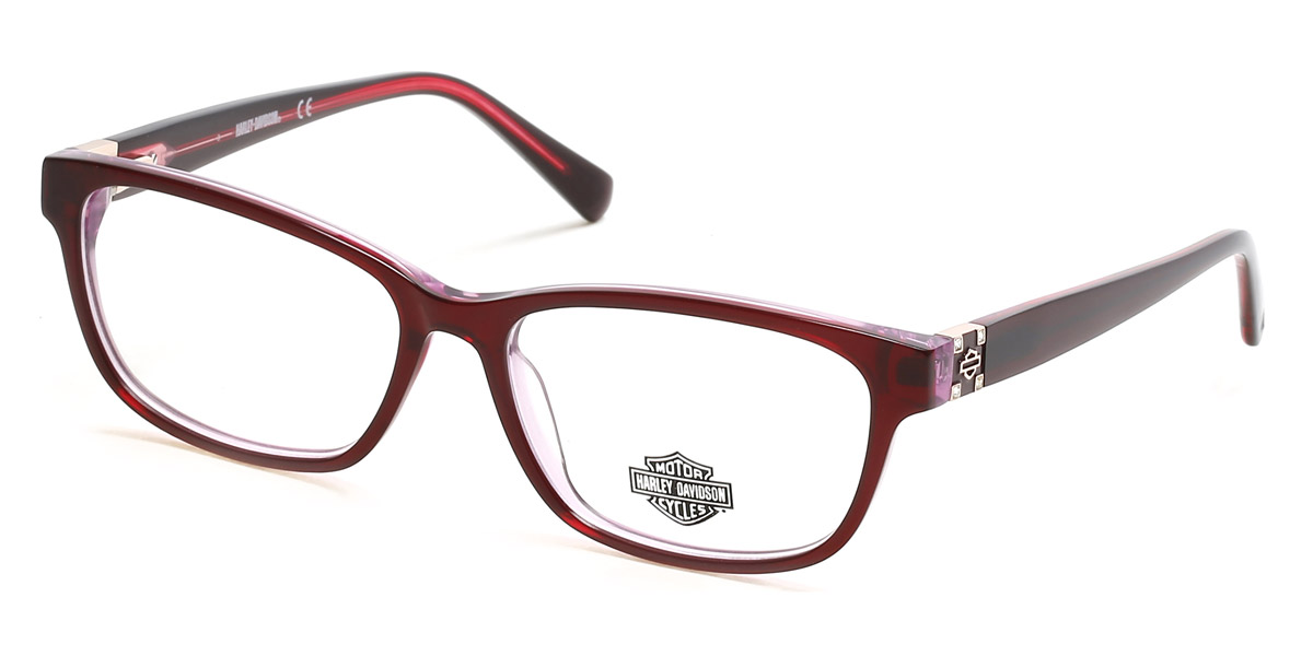 Harley Davidson™ - HD0559