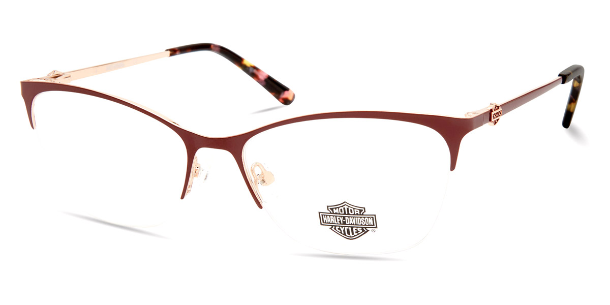 Harley Davidson™ - HD0561