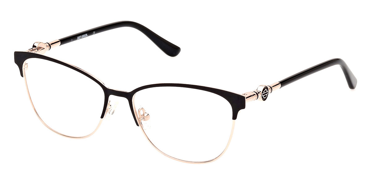 Harley Davidson™ - HD0563