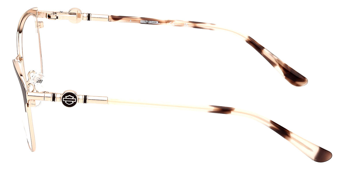 Harley Davidson™ - HD0563