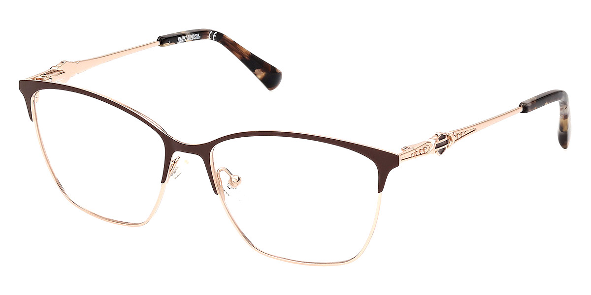 Harley Davidson™ - HD0565