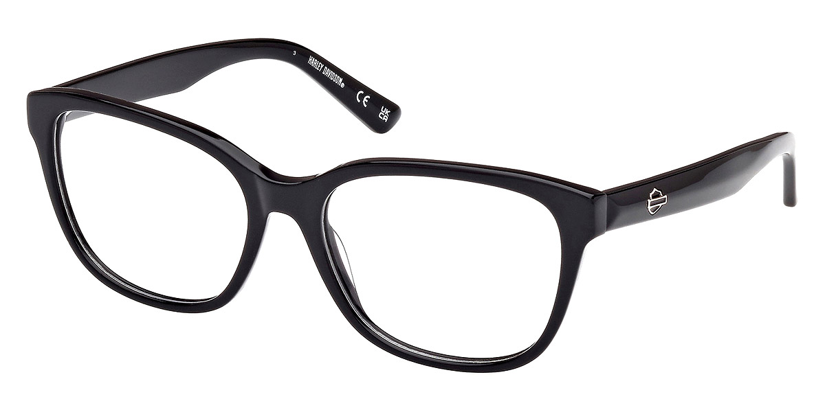 Harley Davidson™ - HD0568
