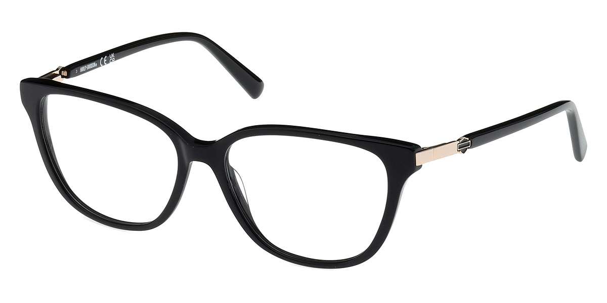 Harley Davidson™ - HD0577