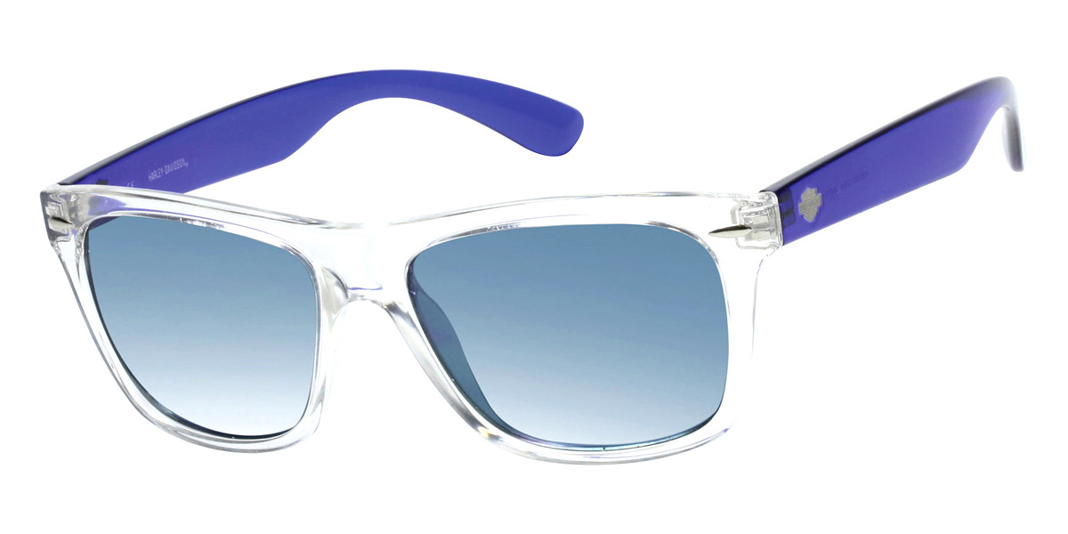 Harley Davidson™ - HD0622S
