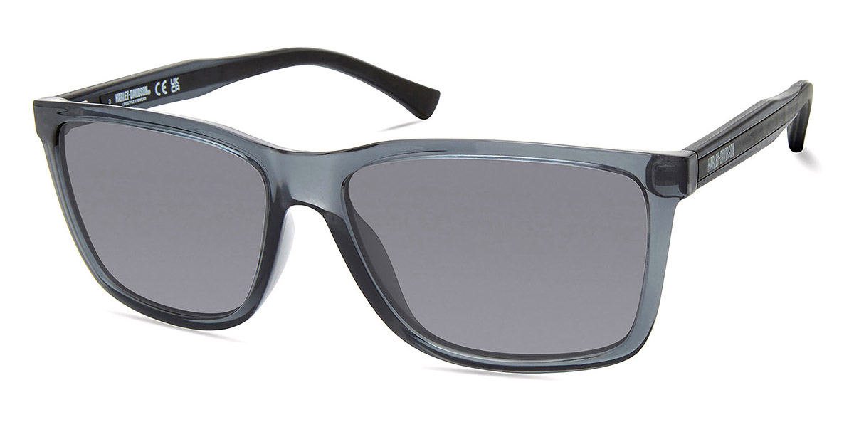 Harley Davidson™ - HD0674S