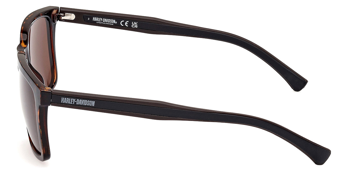 Harley Davidson™ - HD0674S