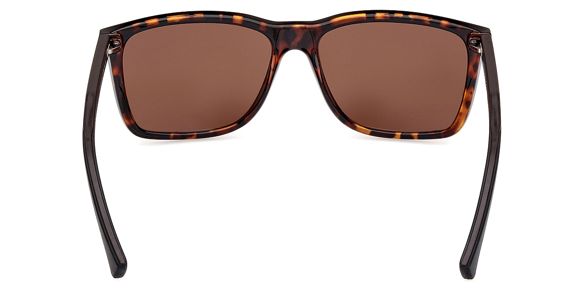 Harley Davidson™ - HD0674S