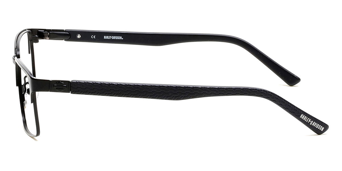 Harley Davidson™ - HD0716
