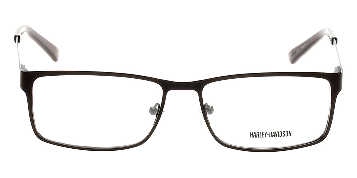 Harley Davidson™ - HD0722