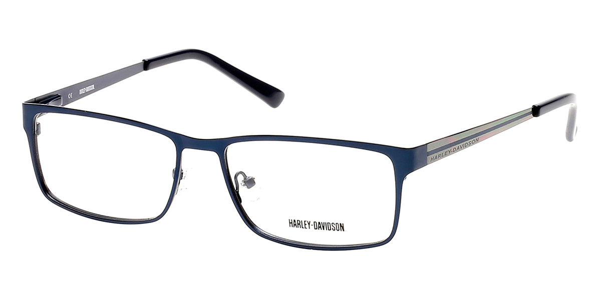 Harley Davidson™ - HD0722