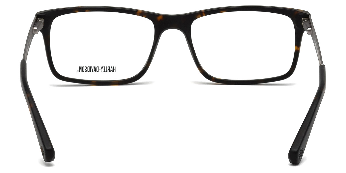 Harley Davidson™ - HD0752