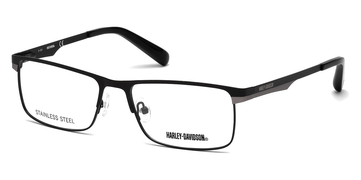 Harley Davidson™ - HD0753