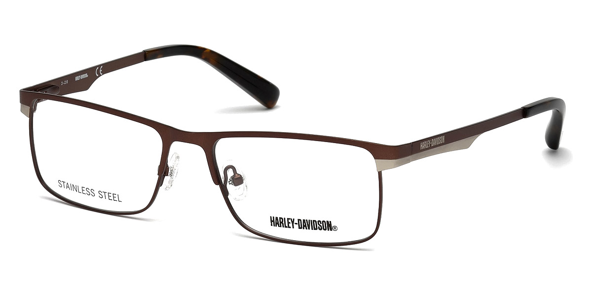 Harley Davidson™ - HD0753