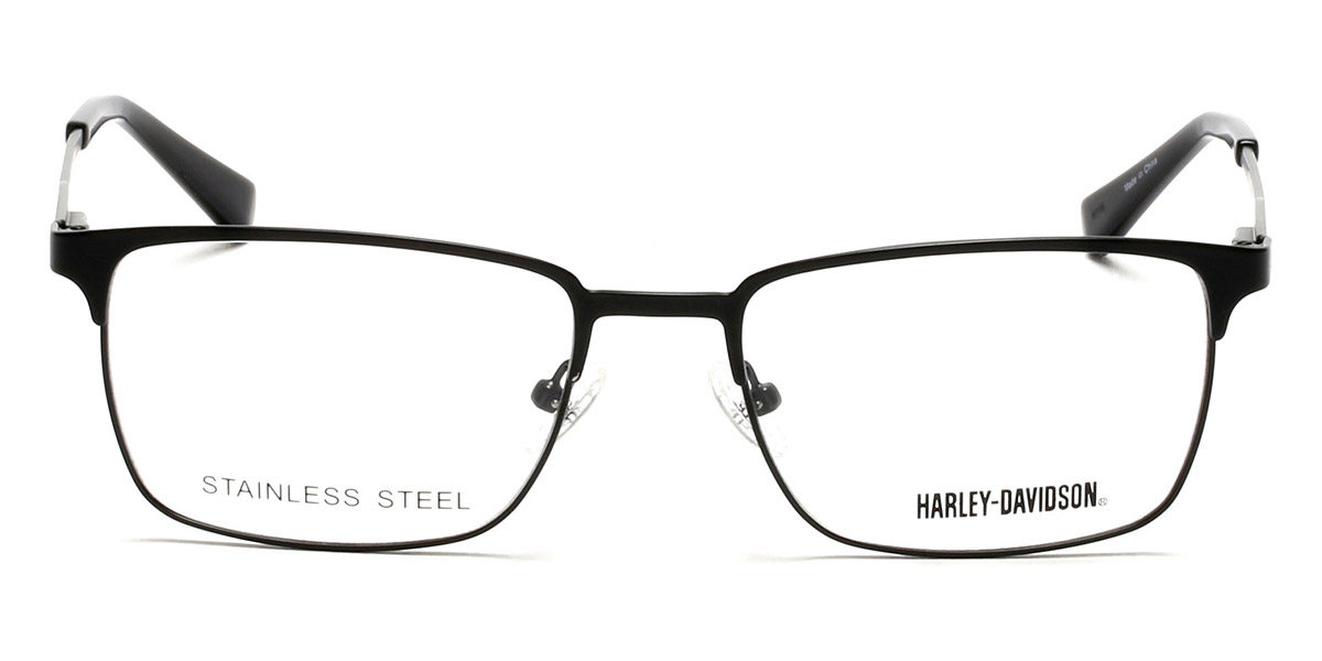 Harley Davidson™ - HD0758
