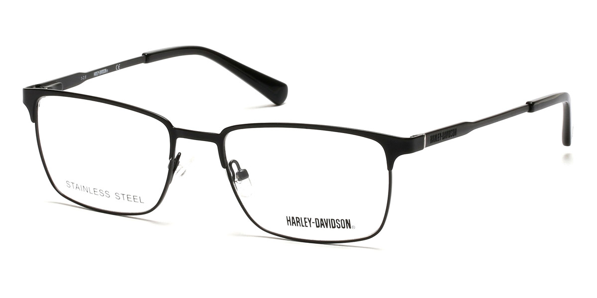 Harley Davidson™ - HD0758