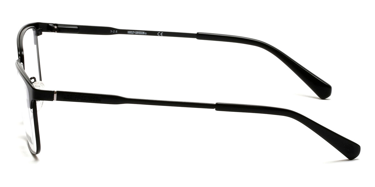 Harley Davidson™ - HD0758