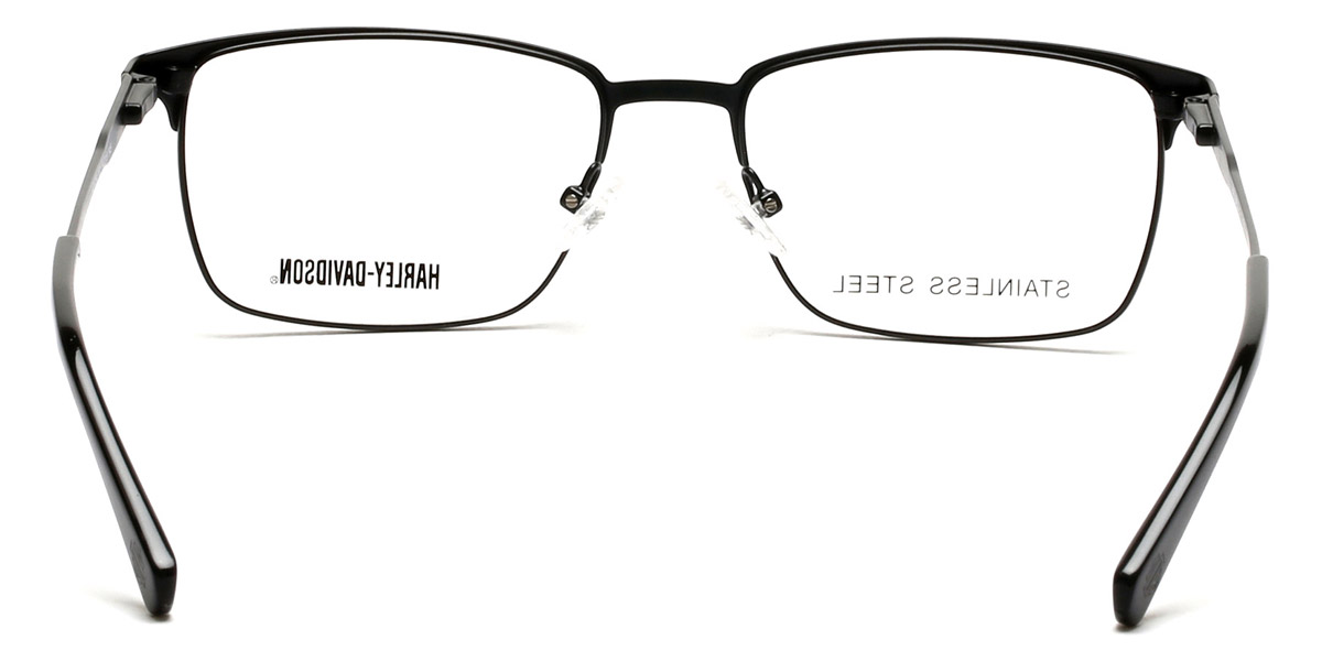Harley Davidson™ - HD0758