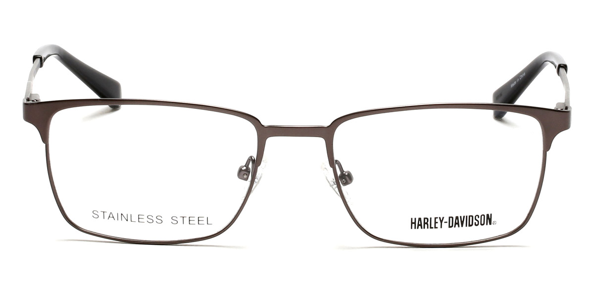 Harley Davidson™ - HD0758