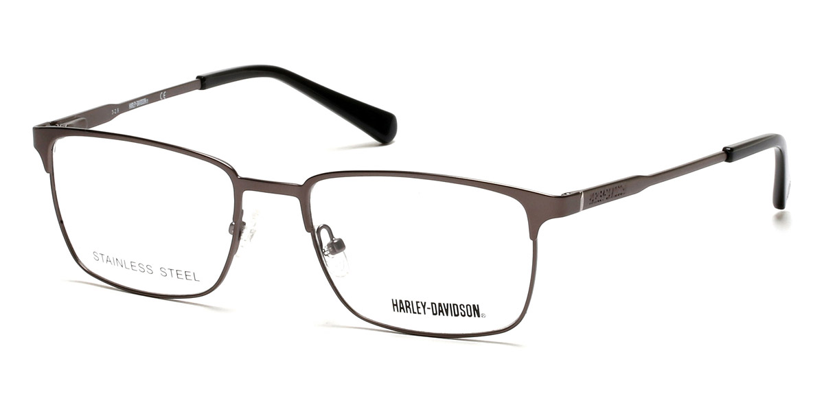 Harley Davidson™ - HD0758