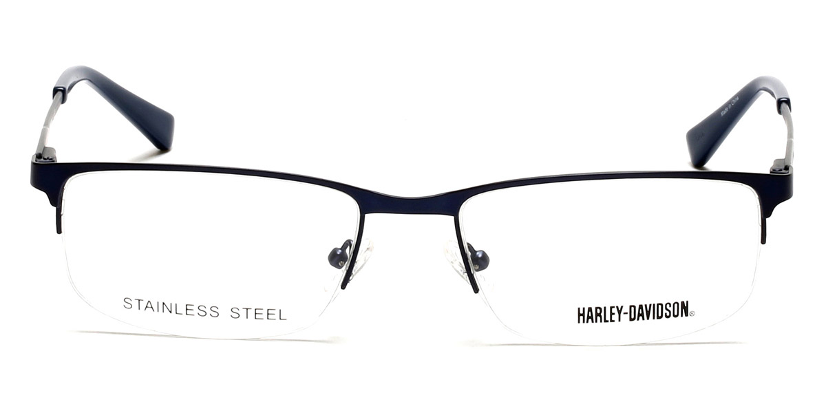 Harley Davidson™ - HD0759